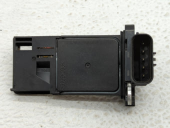 compare product 2011-2020 Honda Fit Mass Air Flow Meter Maf