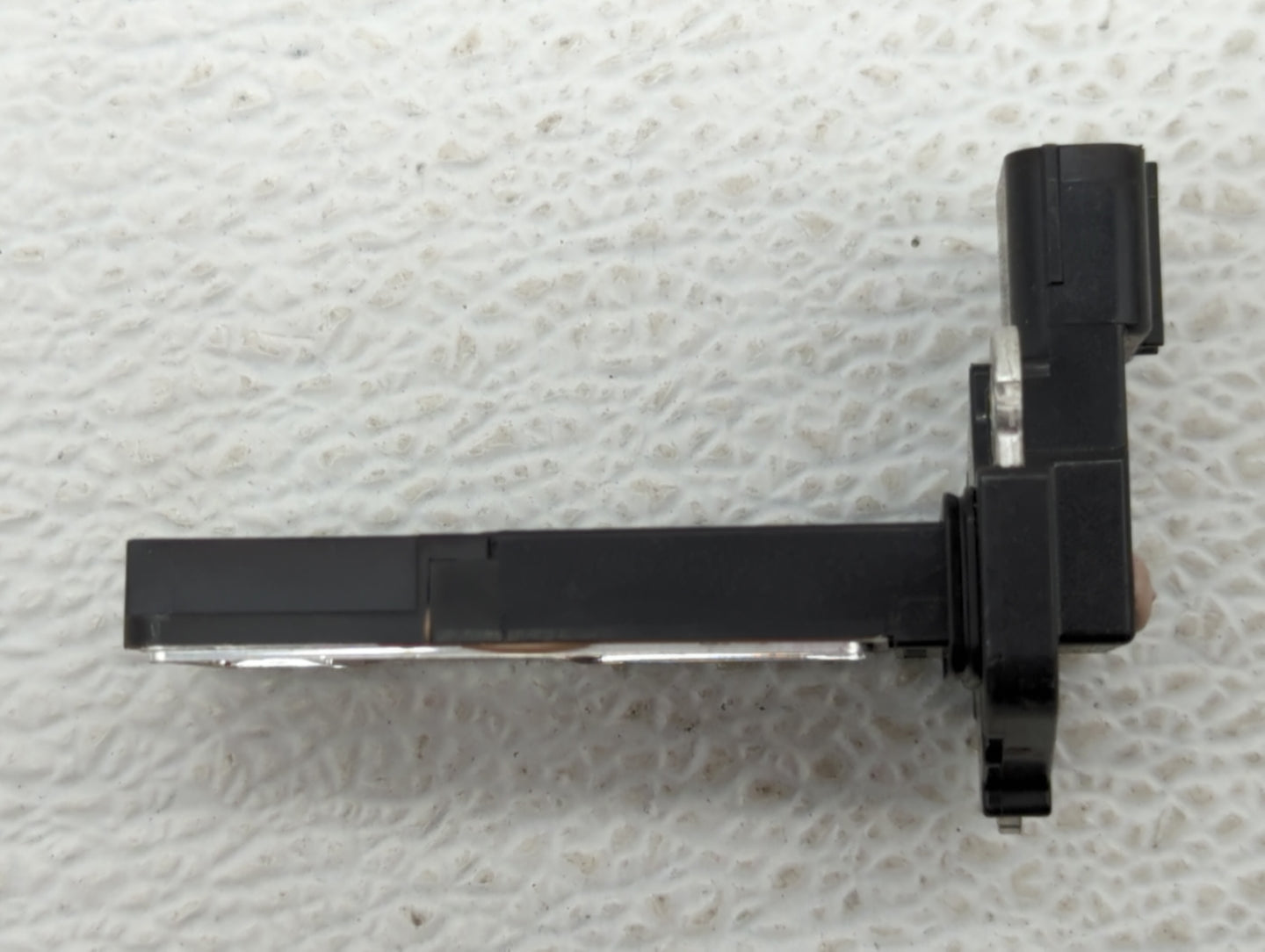 2011-2020 Honda Fit Mass Air Flow Meter Maf - Oemusedautoparts1.com