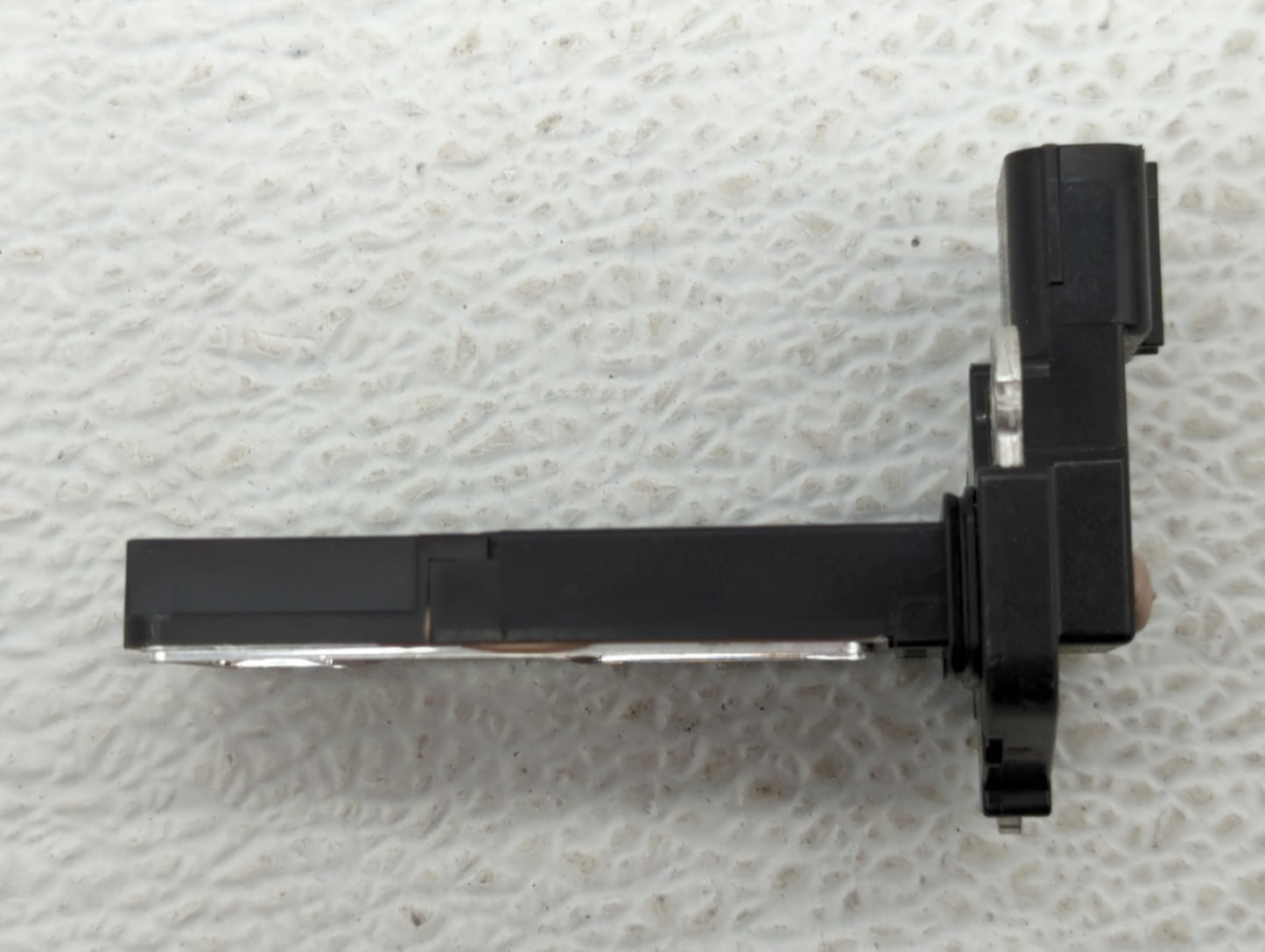 2011-2020 Honda Fit Mass Air Flow Meter Maf - Oemusedautoparts1.com