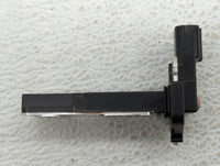 2011-2020 Honda Fit Mass Air Flow Meter Maf - Oemusedautoparts1.com