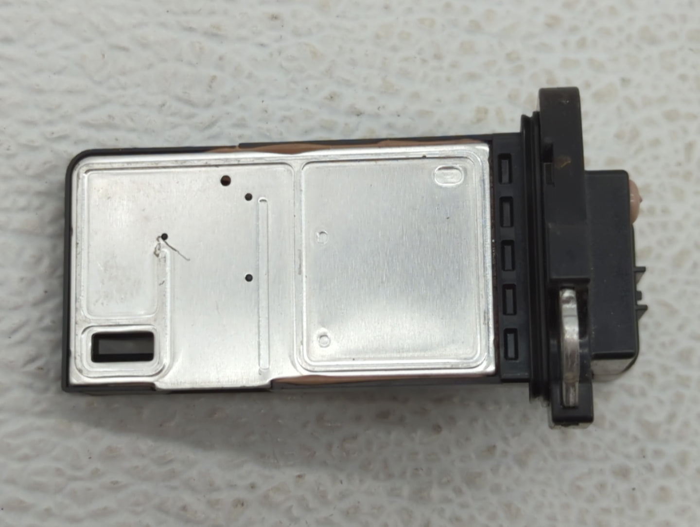 2011-2020 Honda Fit Mass Air Flow Meter Maf - Oemusedautoparts1.com
