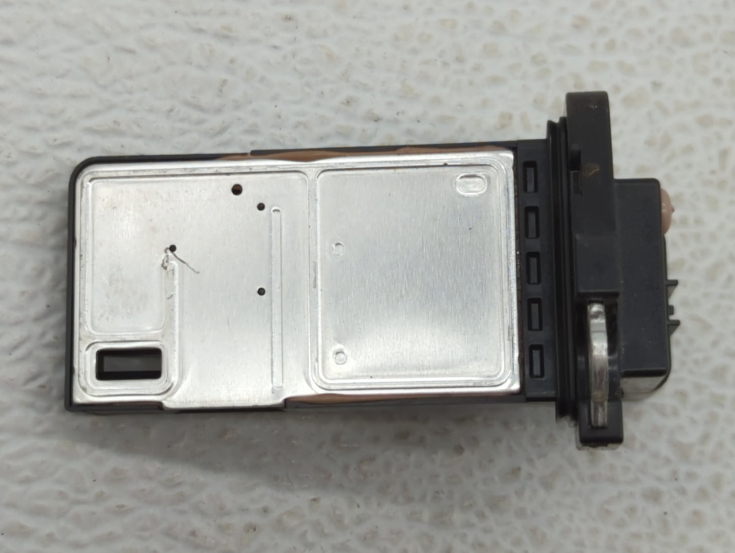 2011-2020 Honda Fit Mass Air Flow Meter Maf - Oemusedautoparts1.com
