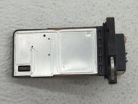 2011-2020 Honda Fit Mass Air Flow Meter Maf - Oemusedautoparts1.com