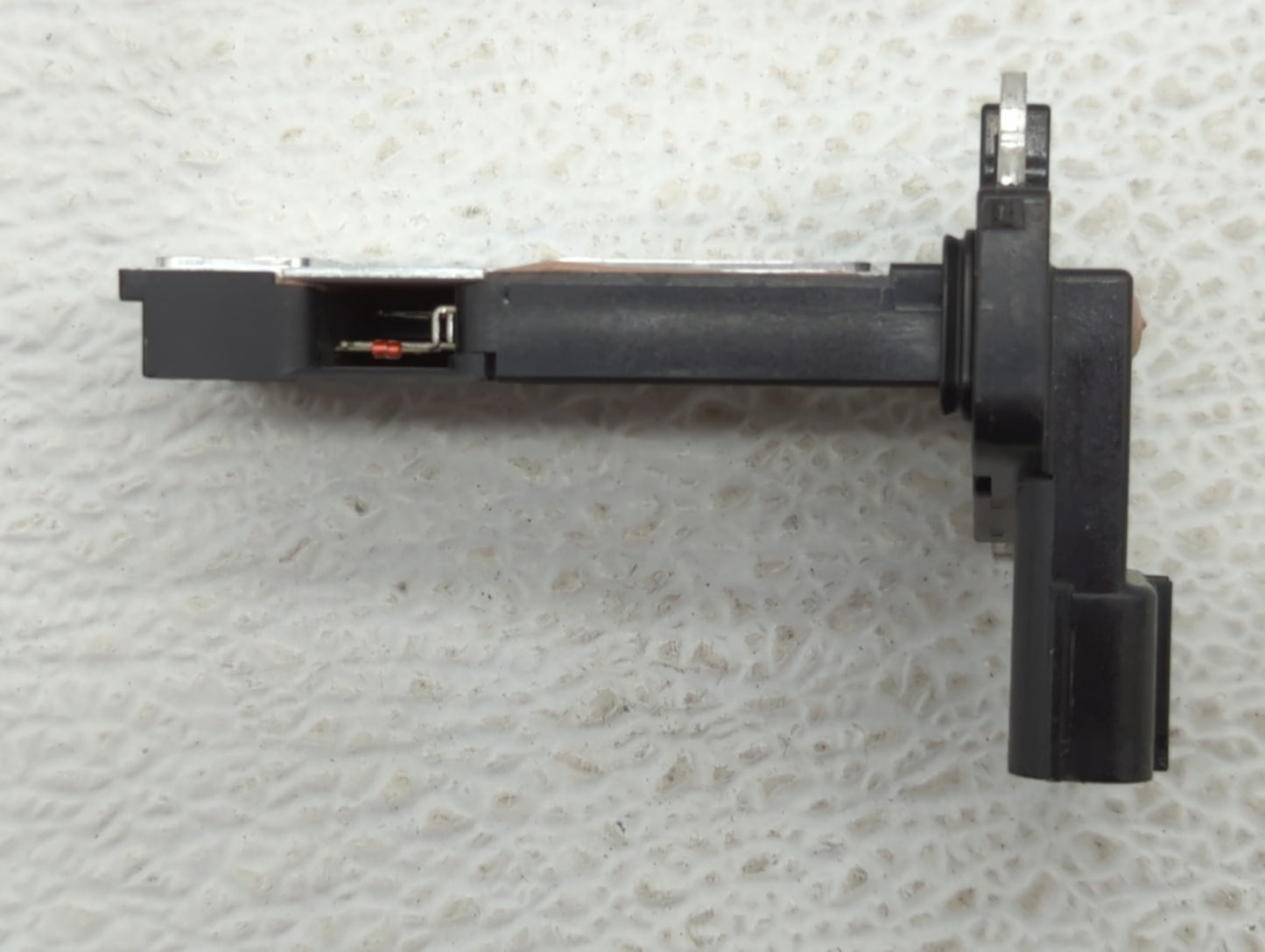 2011-2020 Honda Fit Mass Air Flow Meter Maf - Oemusedautoparts1.com