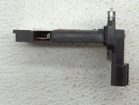 2011-2020 Honda Fit Mass Air Flow Meter Maf - Oemusedautoparts1.com