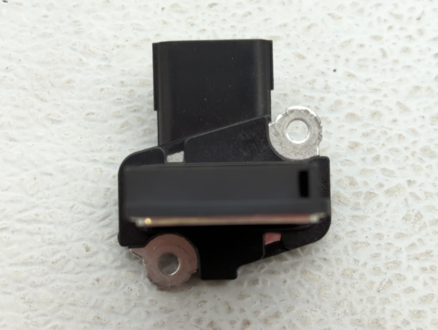 2011-2020 Honda Fit Mass Air Flow Meter Maf - Oemusedautoparts1.com