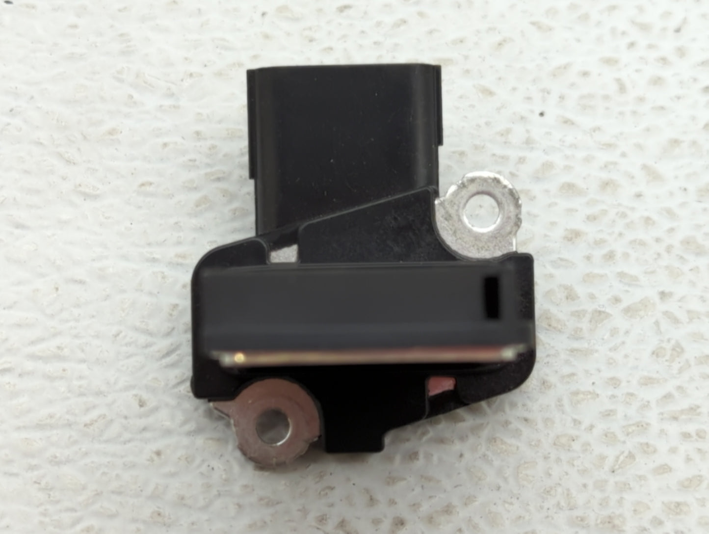 2011-2020 Honda Fit Mass Air Flow Meter Maf - Oemusedautoparts1.com