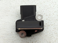 2011-2020 Honda Fit Mass Air Flow Meter Maf - Oemusedautoparts1.com