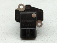 2011-2020 Honda Fit Mass Air Flow Meter Maf - Oemusedautoparts1.com