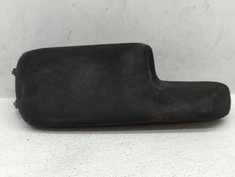 compare product 2019 Honda Fit Center Console Armrest Cover Lid