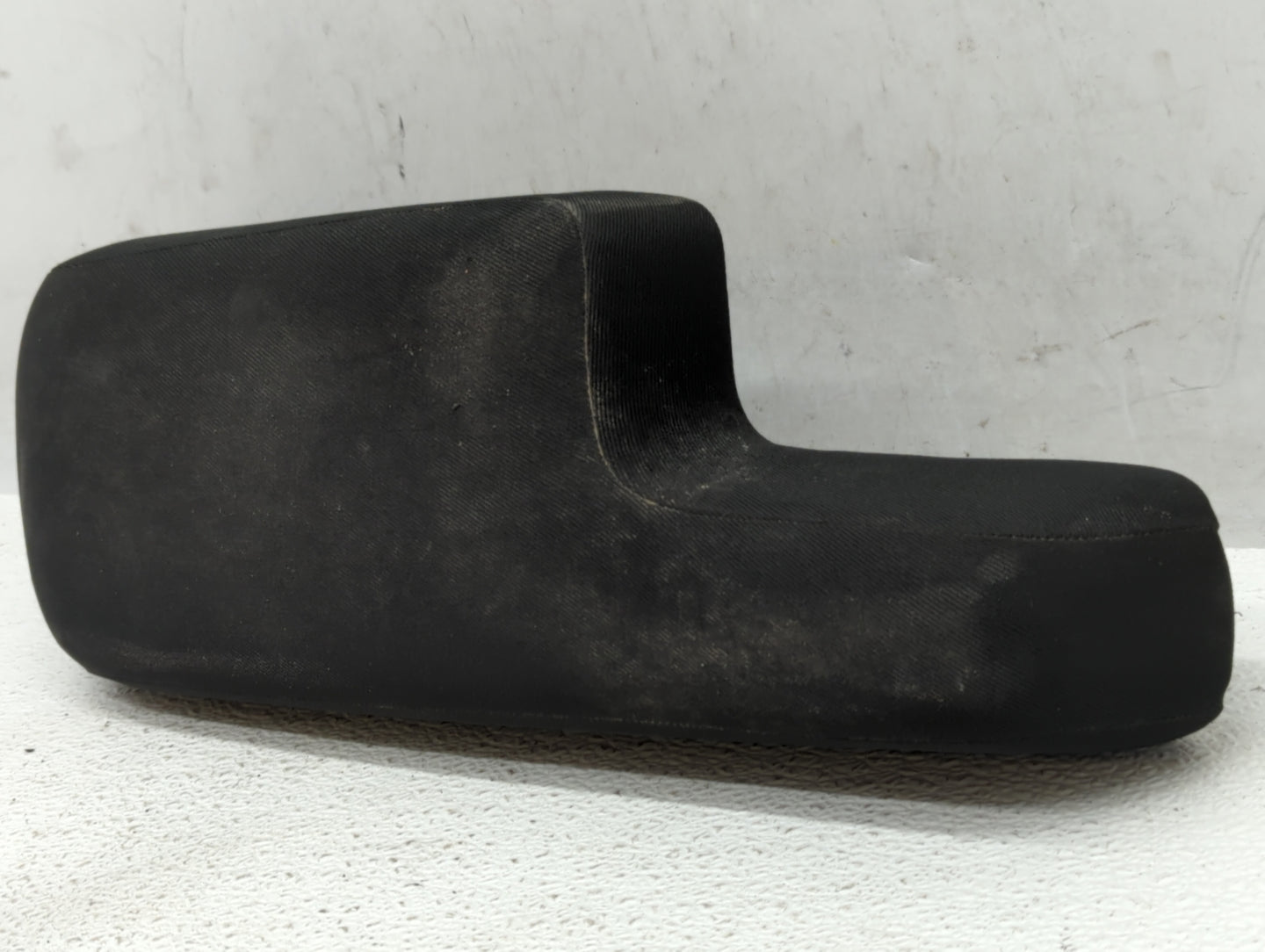 2019 Honda Fit Center Console Armrest Cover Lid - Oemusedautoparts1.com