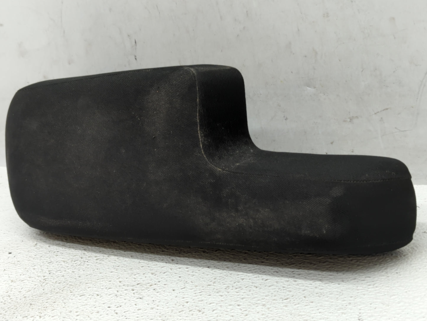 2019 Honda Fit Center Console Armrest Cover Lid - Oemusedautoparts1.com