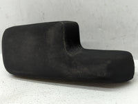 2019 Honda Fit Center Console Armrest Cover Lid - Oemusedautoparts1.com