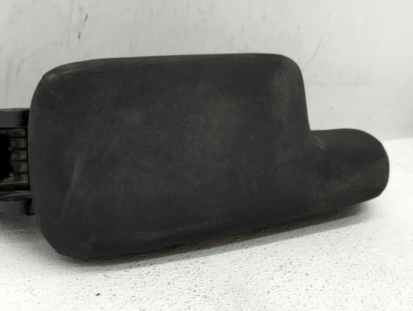 2019 Honda Fit Center Console Armrest Cover Lid - Oemusedautoparts1.com