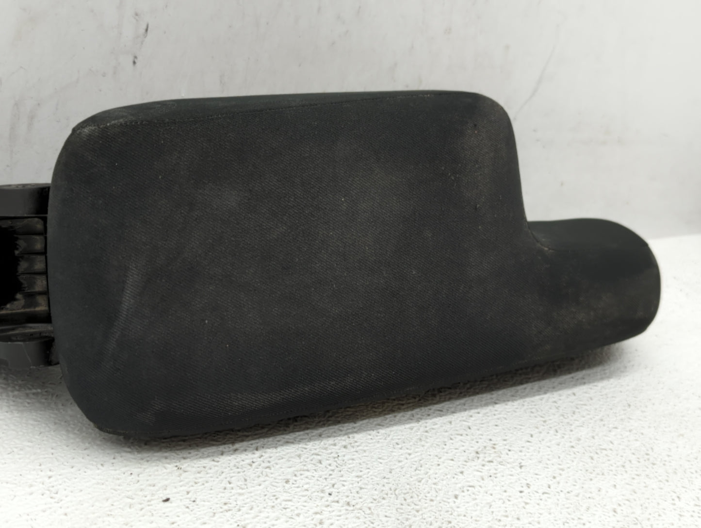 2019 Honda Fit Center Console Armrest Cover Lid - Oemusedautoparts1.com