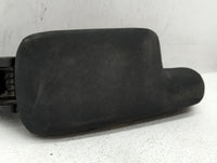 2019 Honda Fit Center Console Armrest Cover Lid - Oemusedautoparts1.com