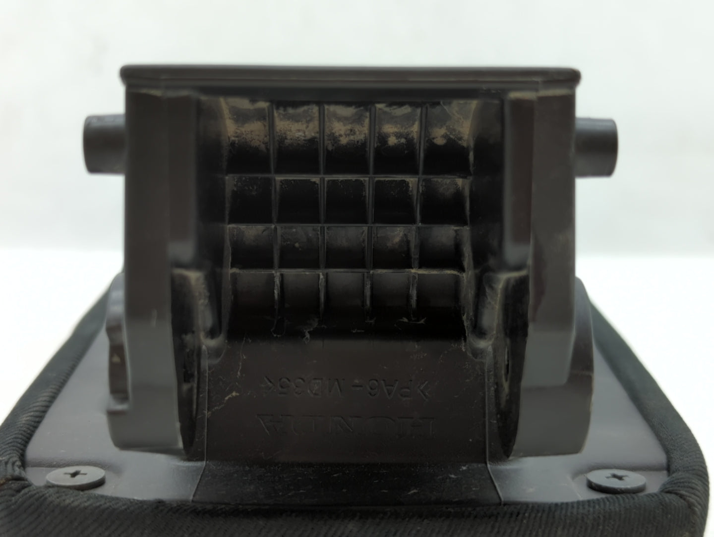 2019 Honda Fit Center Console Armrest Cover Lid - Oemusedautoparts1.com
