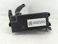 2018-2020 Honda Fit Fusebox Fuse Box Panel Relay Module P/N:T5A-A02 Fits Fits 2018 2019 2020 OEM Used Auto Parts - Oemusedau