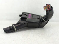 2018-2020 Honda Fit Fusebox Fuse Box Panel Relay Module P/N:T5A-A02 Fits Fits 2018 2019 2020 OEM Used Auto Parts - Oemusedau
