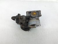 2015-2020 Honda Fit Throttle Body Fits Fits 2015 2016 2017 2018 2019 2020 OEM Used Auto Parts - Oemusedautoparts1.com