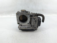 2015-2020 Honda Fit Throttle Body Fits Fits 2015 2016 2017 2018 2019 2020 OEM Used Auto Parts - Oemusedautoparts1.com