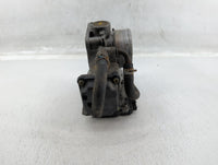 2015-2020 Honda Fit Throttle Body Fits Fits 2015 2016 2017 2018 2019 2020 OEM Used Auto Parts - Oemusedautoparts1.com