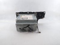 2019 Honda Fit Radio AM FM Cd Player Receiver Replacement P/N:39100-T5A-A011-M1 Fits OEM Used Auto Parts - Oemusedautoparts1