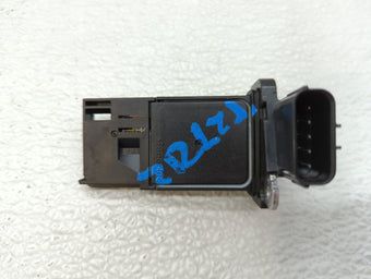 compare product 2011-2020 Honda Fit Mass Air Flow Meter Maf