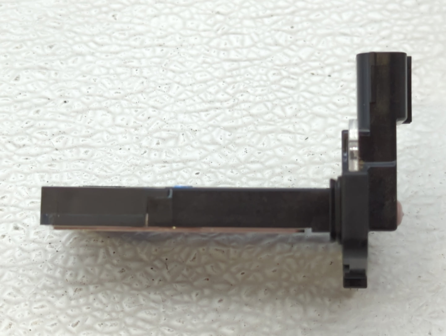 2011-2020 Honda Fit Mass Air Flow Meter Maf - Oemusedautoparts1.com