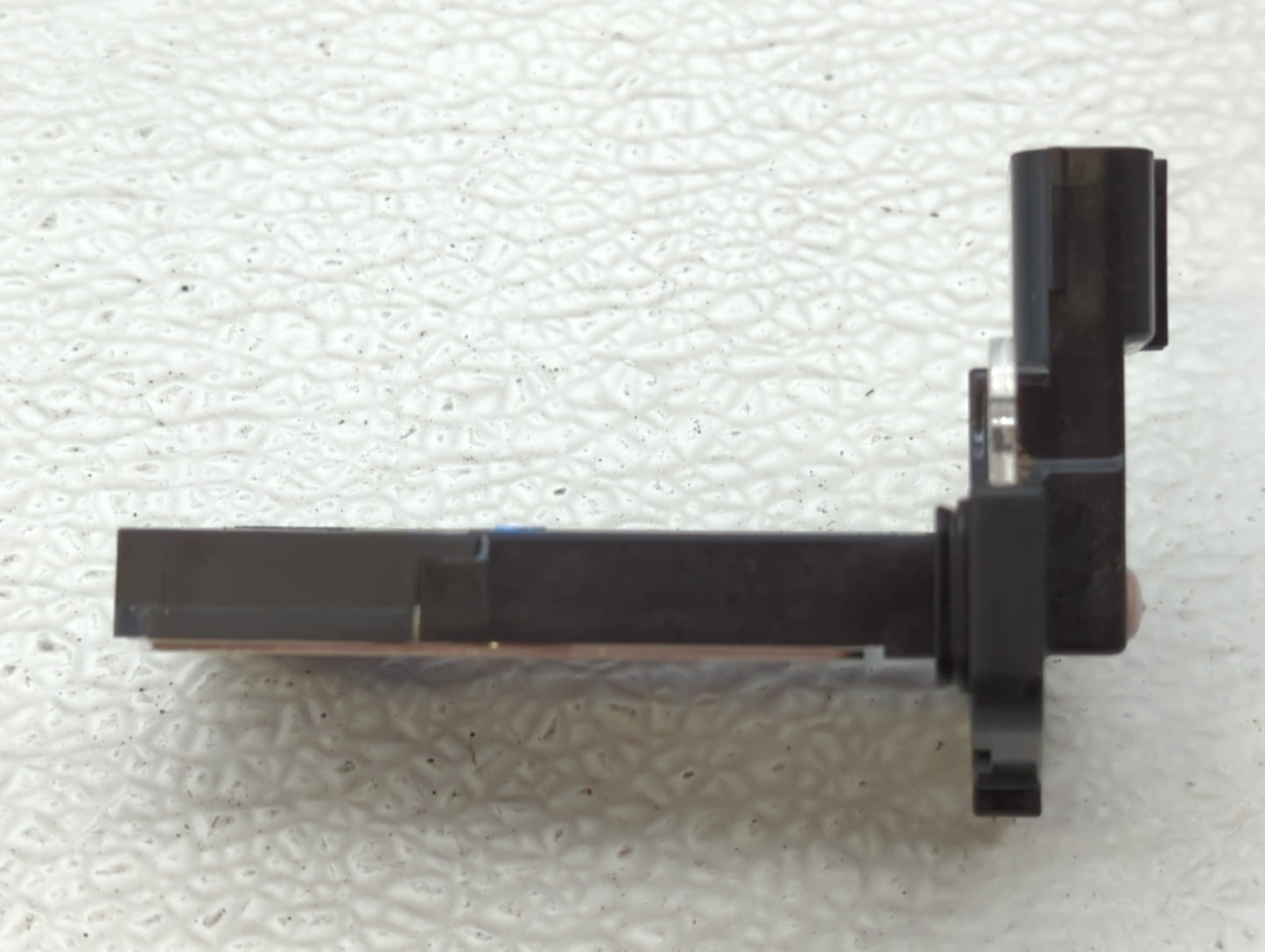 2011-2020 Honda Fit Mass Air Flow Meter Maf - Oemusedautoparts1.com
