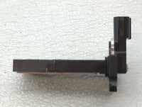 2011-2020 Honda Fit Mass Air Flow Meter Maf - Oemusedautoparts1.com