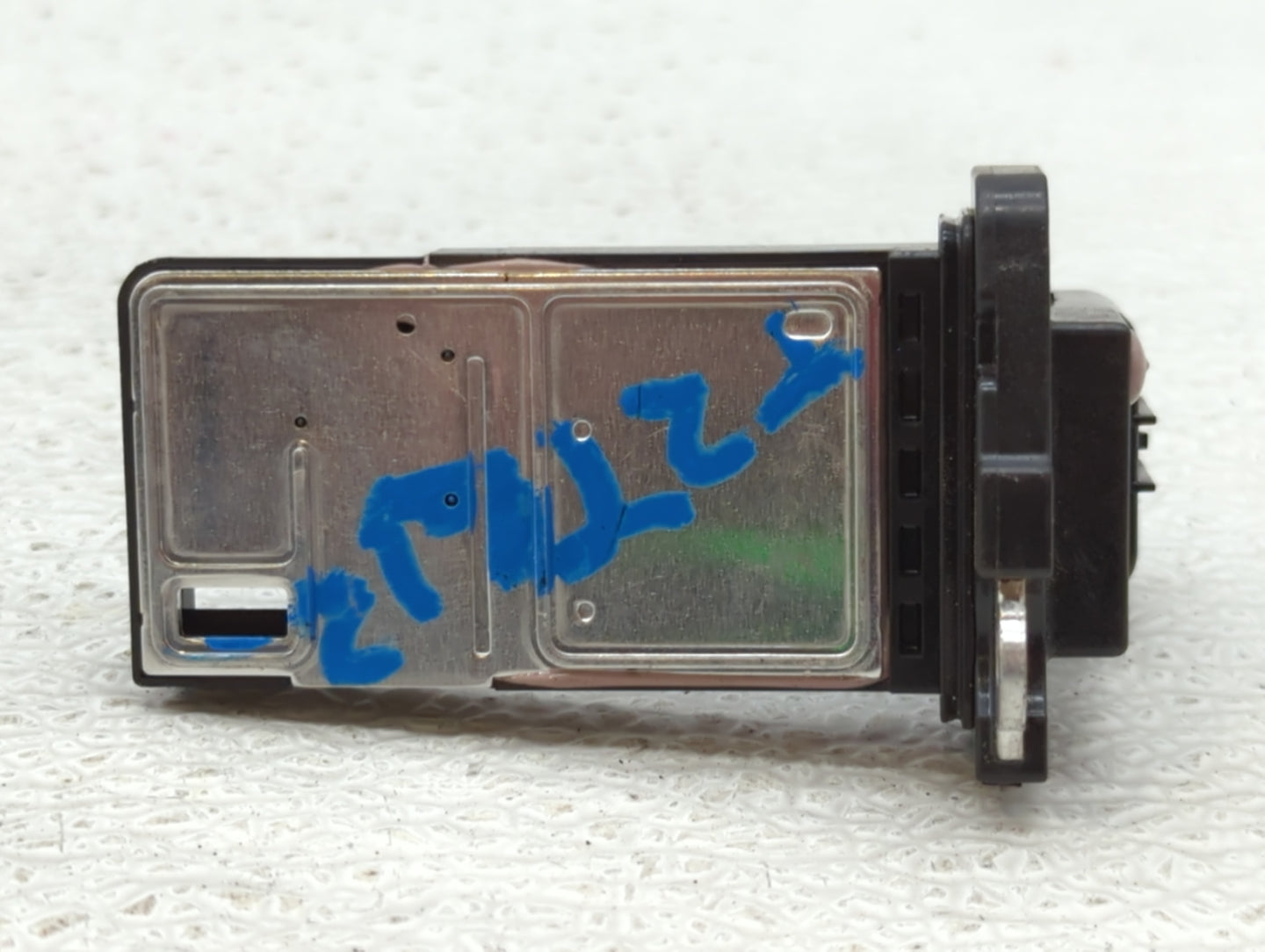 2011-2020 Honda Fit Mass Air Flow Meter Maf - Oemusedautoparts1.com