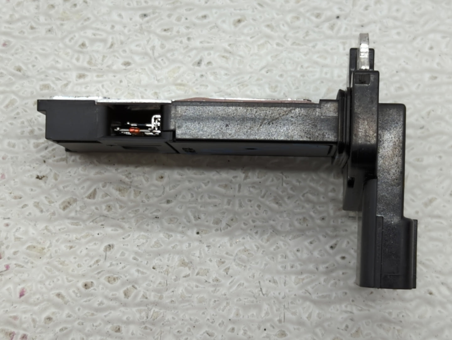 2011-2020 Honda Fit Mass Air Flow Meter Maf - Oemusedautoparts1.com