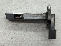 2011-2020 Honda Fit Mass Air Flow Meter Maf - Oemusedautoparts1.com