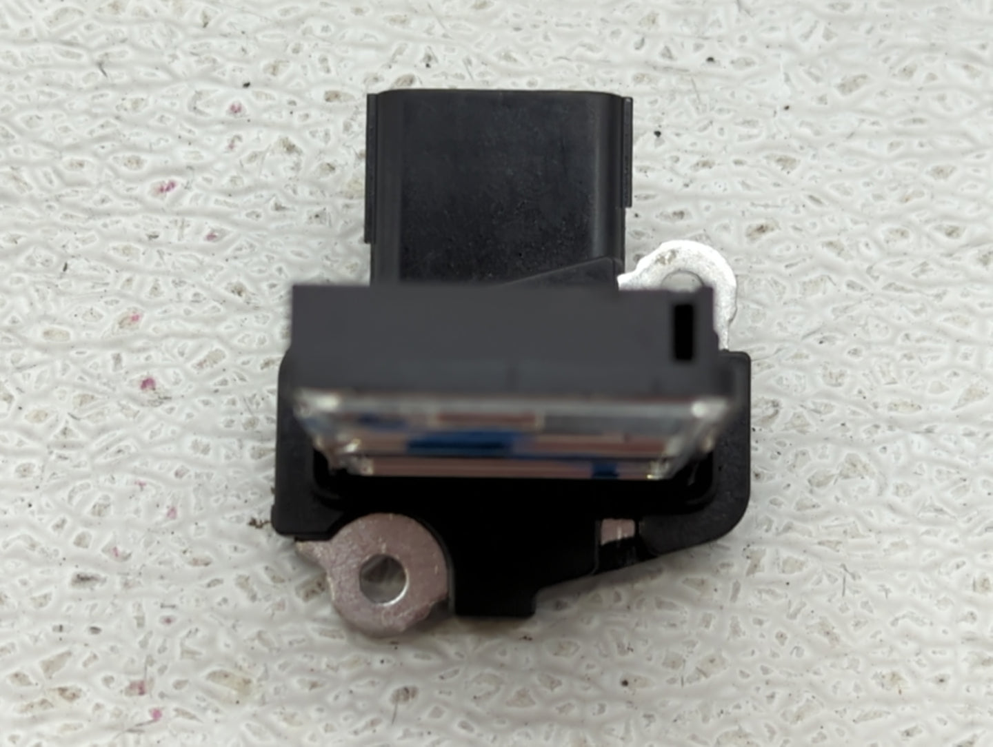 2011-2020 Honda Fit Mass Air Flow Meter Maf - Oemusedautoparts1.com