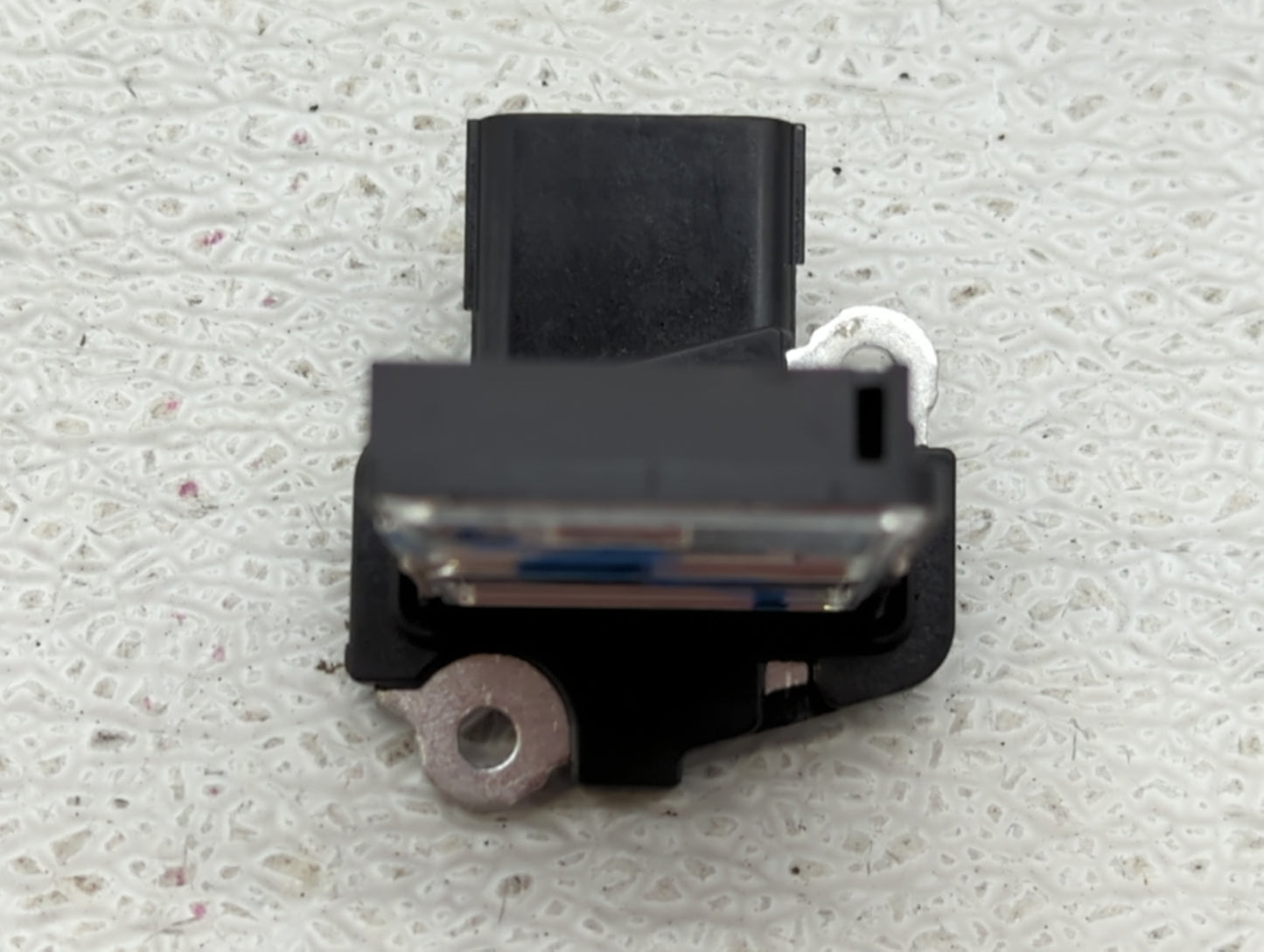 2011-2020 Honda Fit Mass Air Flow Meter Maf - Oemusedautoparts1.com