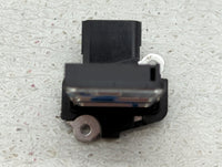 2011-2020 Honda Fit Mass Air Flow Meter Maf - Oemusedautoparts1.com