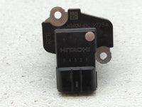 2011-2020 Honda Fit Mass Air Flow Meter Maf - Oemusedautoparts1.com