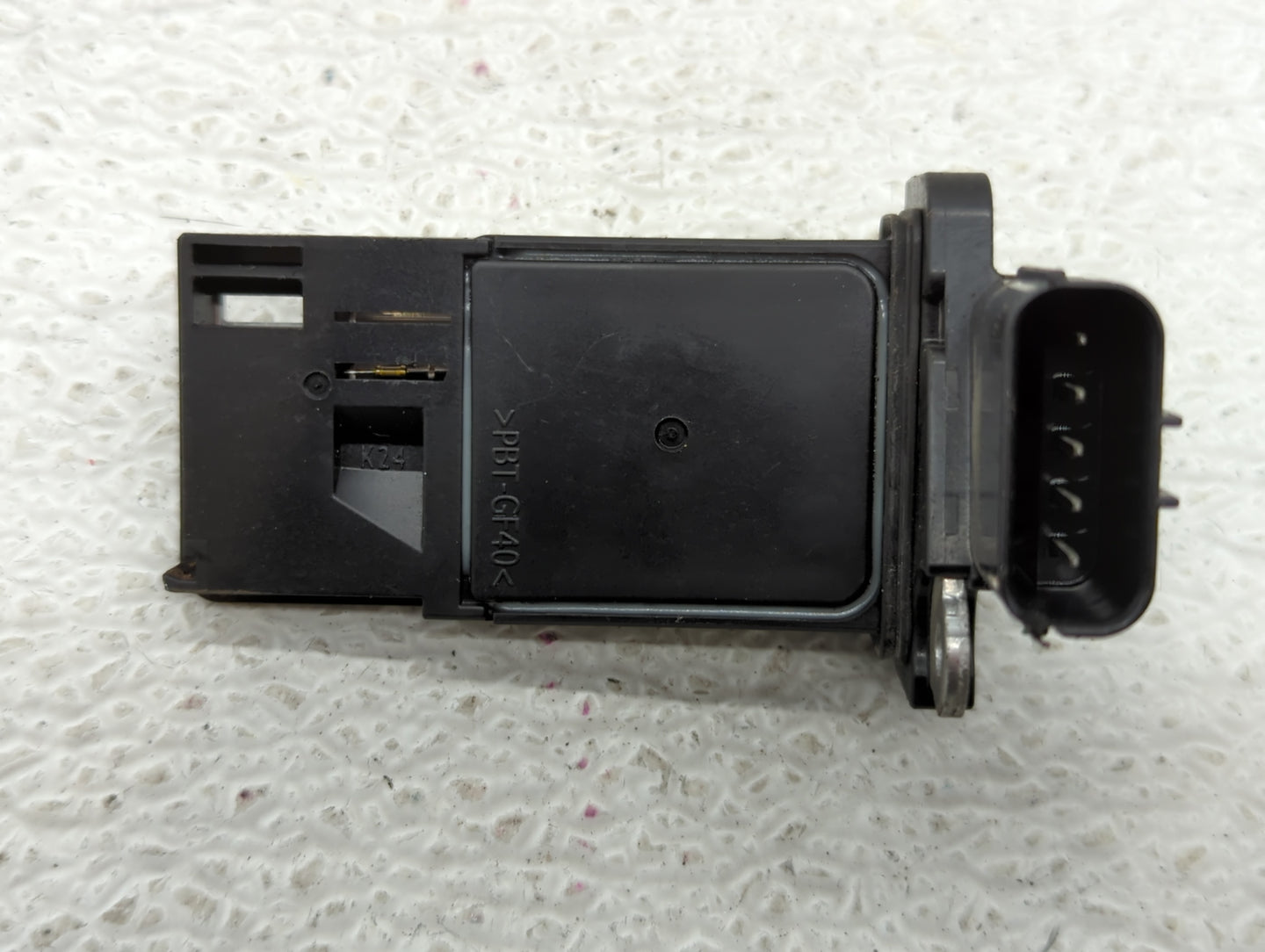 2011-2020 Honda Fit Mass Air Flow Meter Maf - Oemusedautoparts1.com