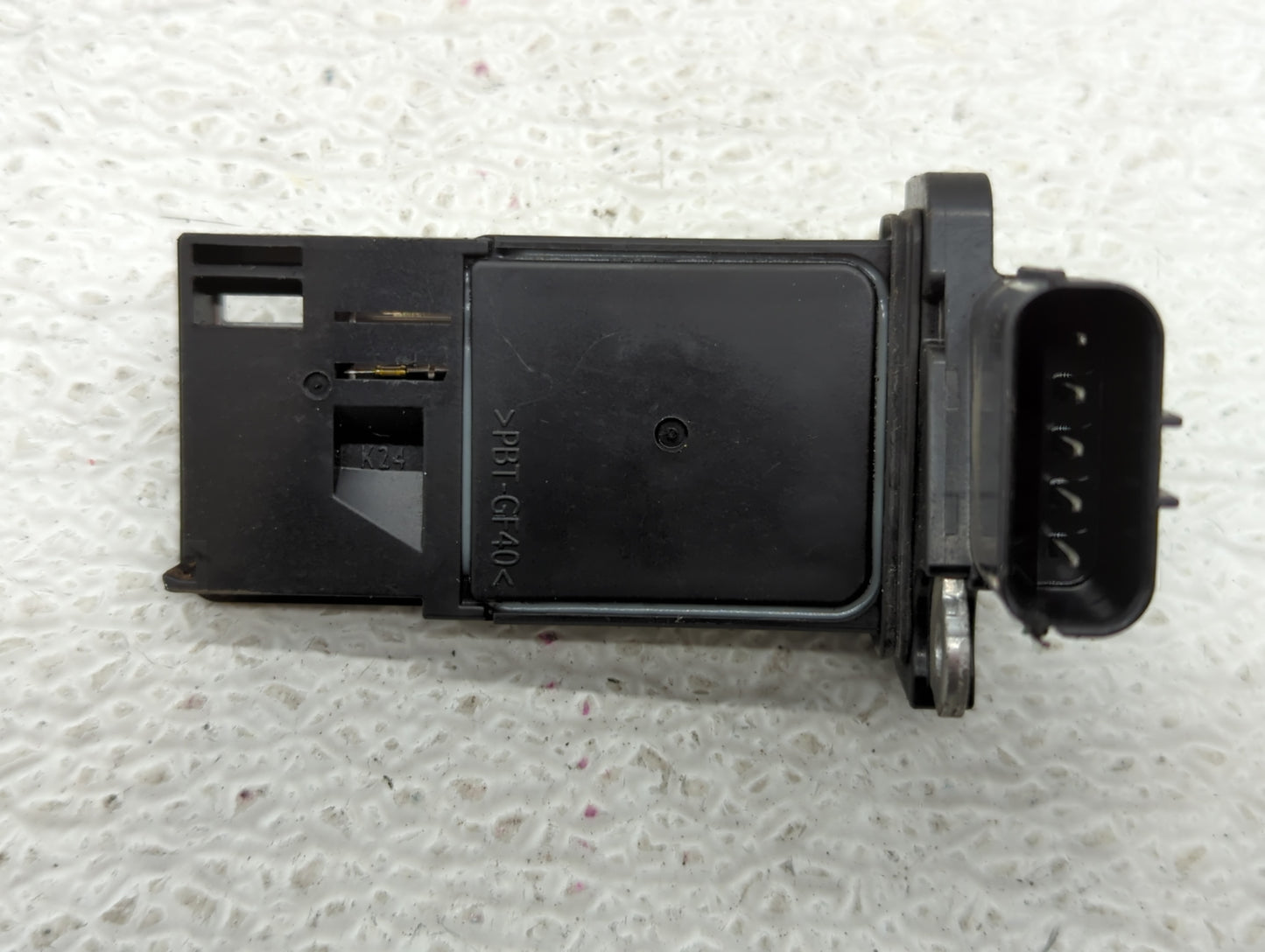 2011-2020 Honda Fit Mass Air Flow Meter Maf - Oemusedautoparts1.com