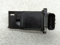 2011-2020 Honda Fit Mass Air Flow Meter Maf - Oemusedautoparts1.com