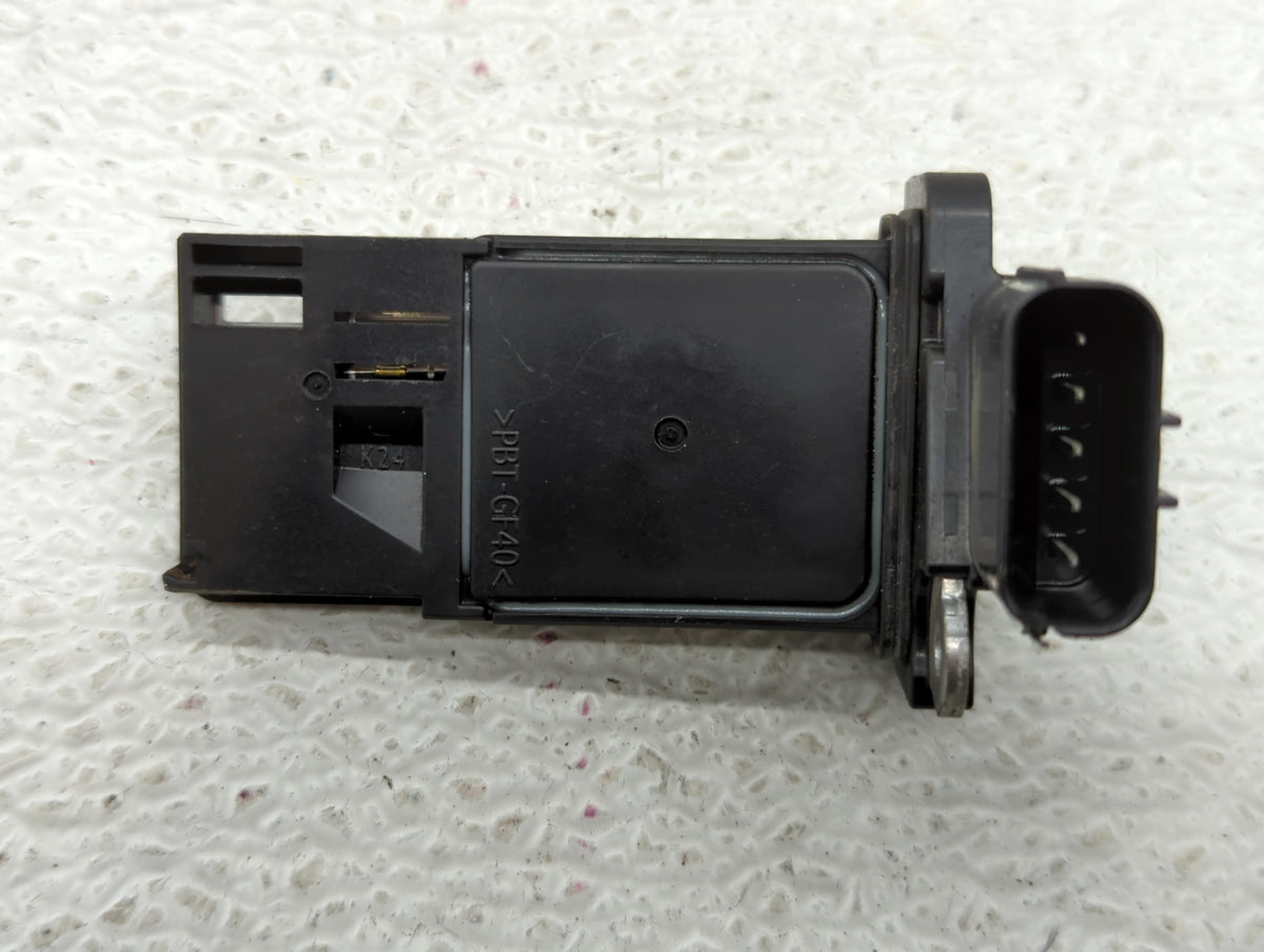 2011-2020 Honda Fit Mass Air Flow Meter Maf Sensor 606548 - Oemusedautoparts1.com