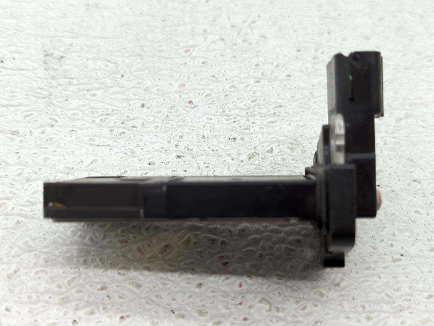 2011-2020 Honda Fit Mass Air Flow Meter Maf - Oemusedautoparts1.com