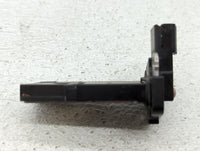 2011-2020 Honda Fit Mass Air Flow Meter Maf - Oemusedautoparts1.com