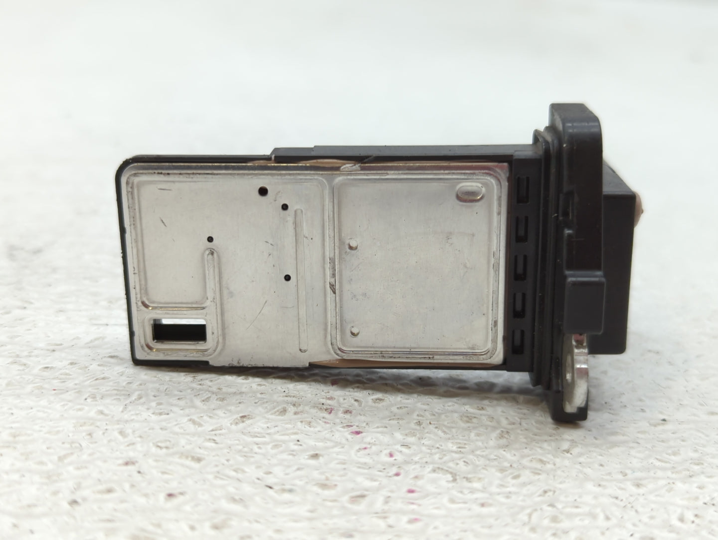 2011-2020 Honda Fit Mass Air Flow Meter Maf - Oemusedautoparts1.com