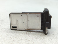 2011-2020 Honda Fit Mass Air Flow Meter Maf - Oemusedautoparts1.com