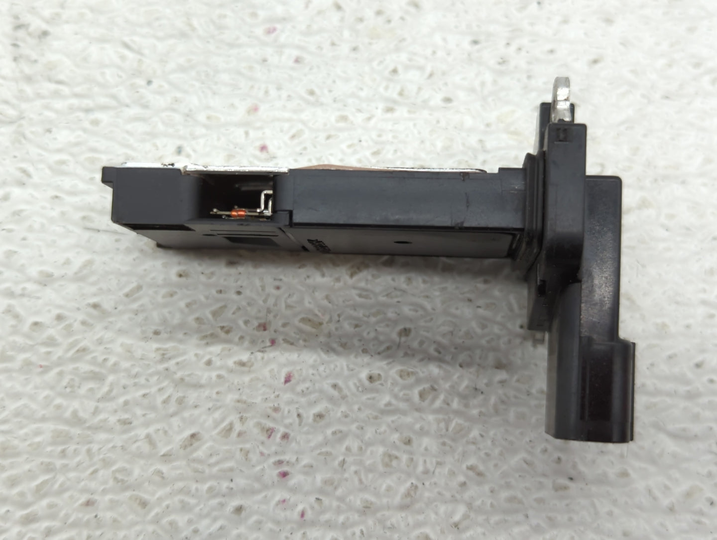 2011-2020 Honda Fit Mass Air Flow Meter Maf - Oemusedautoparts1.com