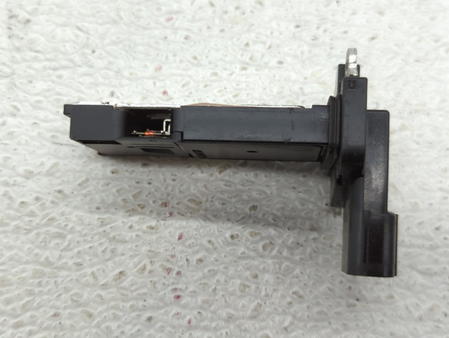 2011-2020 Honda Fit Mass Air Flow Meter Maf - Oemusedautoparts1.com