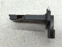 2011-2020 Honda Fit Mass Air Flow Meter Maf - Oemusedautoparts1.com