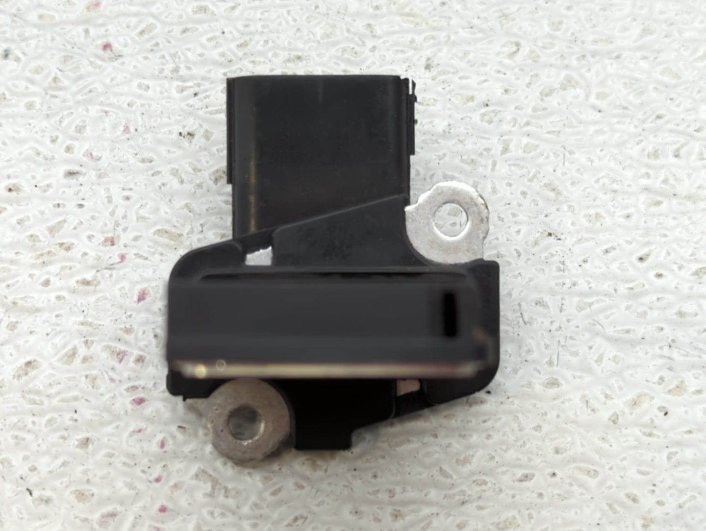 2011-2020 Honda Fit Mass Air Flow Meter Maf - Oemusedautoparts1.com